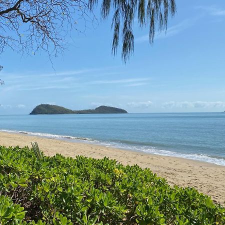 Cairns Beaches Flashpackers Палм-Коув Экстерьер фото